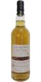Mortlach 1990 DR Individual Cask Bottling Sherry #5950 58.6% 700ml