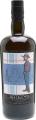 Laphroaig 1998 LMDW Artist #3 Refill Sherry Butt #700353 60.1% 700ml