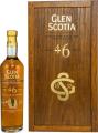 Glen Scotia 46yo 41.7% 700ml