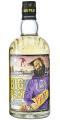 Big Peat The Skateboard Edition DL Big Peat's World Tour JIS 50% 700ml