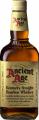 Buffalo Trace Ancient Age 80 proof 40% 750ml