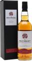 Craigellachie 2016 CWCL Watt Whisky Sherry Butt 58.1% 700ml