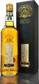 Macallan 1988 DT Rare Auld Sherry cask #8426 53.3% 700ml