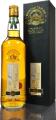 Macallan 1988 DT Rare Auld Sherry cask #8426 53.3% 700ml