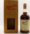 Glenfarclas 1990 The Family Casks Special Release 25yo 52.4% 700ml