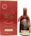 Paul John Mars Orbiter Bourbon 57.8% 700ml