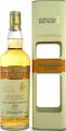 Royal Brackla 1999 GM Refill American Oak 46% 700ml