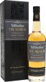 Tullibardine The Murray 1st Fill Bourbon Casks 56.1% 700ml