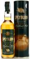 Speyburn 10yo Single Highland Malt Scotch Whisky 40% 700ml