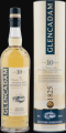 Glencadam 10yo 46% 700ml