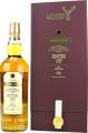 Millburn 1974 GM Rare Old Oak Cask RO/16/03 46% 700ml