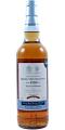 Caol Ila 1980 BR Berrys Own Selection #8175 57.4% 700ml