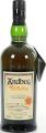 Ardbeg Grooves 51.6% 750ml