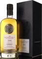 Laphroaig 2006 CWC The Exclusive Malts #8120 56.2% 700ml