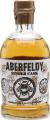 Aberfeldy 21yo Aberfeldy Festival 55.3% 700ml