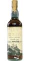 Springbank 1975 De 3592 + 93 55.8% 700ml