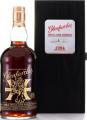 Glenfarclas 1994 Single Cask Strength 58.4% 700ml