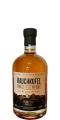 Rauchkofel Sherry Cask Finished 43% 500ml