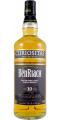 BenRiach Curiositas 46% 700ml