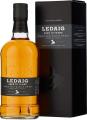 Ledaig 10yo 46.3% 700ml