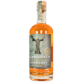 Glendalough Calvados XO Cask Finish Single Cask 6/7 CLVHH19 42% 700ml