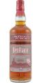 BenRiach 12yo 46% 700ml