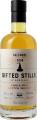 Aultmore 2009 JB Gifted Stills Sherry Butt 43% 700ml