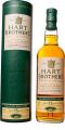 Dailuaine 1998 HB Finest Collection Whiskyclub Schweizerhof 55.4% 700ml