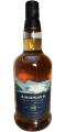 Ardnave 10yo ID Single Islay Malt Gall & Gall 40% 700ml