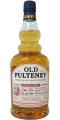 Old Pulteney 2006 #1453 modern malt whisky market 2020 53% 700ml