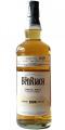 BenRiach 1994 1st Fill Bourbon Barrel #105099 59.7% 700ml