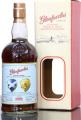 Glenfarclas 2003 Double Cask 116 + 120 60.1% 700ml