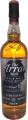 Arran 2007 1st Fill Bourbon Barrels 54.2% 750ml