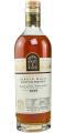 Blair Athol 2009 BR Californian Wine Barrique 55.1% 700ml