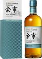 Yoichi Single Malt Non-Peated US Market 47% 700ml