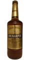 I.W. Harper Gold Medal Crovetto Carmona S.A 40% 750ml