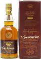 Glenkinchie 1989 The Distillers Edition Double Matured in Amontillado Sherry Wood 43% 750ml