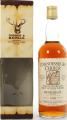 Benrinnes 1968 GM Connoisseurs Choice 40% 750ml