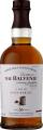 Balvenie 26yo 47.8% 750ml