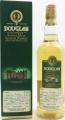 Laphroaig 1993 DoD Refill Hogshead LD 6997 46% 750ml