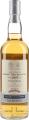 Clynelish 1997 BR Berrys Own Selection #4658 56.3% 700ml