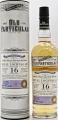 Royal Lochnagar 1996 DL Old Particular 48.4% 700ml