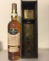 Glengoyne 1996 Madeira Cask Finish Cask Finish 44.6% 700ml