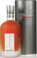 Bruichladdich 1991 Micro-Provenance Series 46% 700ml