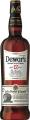 Dewar's 12yo Double Aged 40% 1000ml