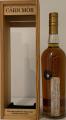 Macallan 1990 MMcK Carn Mor Celebration of the Cask Refill Sherry Butt #11156 50.7% 700ml