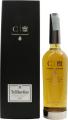 Tullibardine 1962 Custodian Collection 52yo 40.1% 700ml