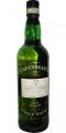 Port Ellen 1981 CA Authentic Collection Oak Cask 60% 700ml