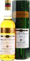 Macallan 1975 DL The Old Malt Cask 50% 700ml