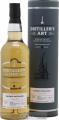 Talisker Unique Star LsD Distiller's Art Sherry Hogshead Finish 48% 700ml